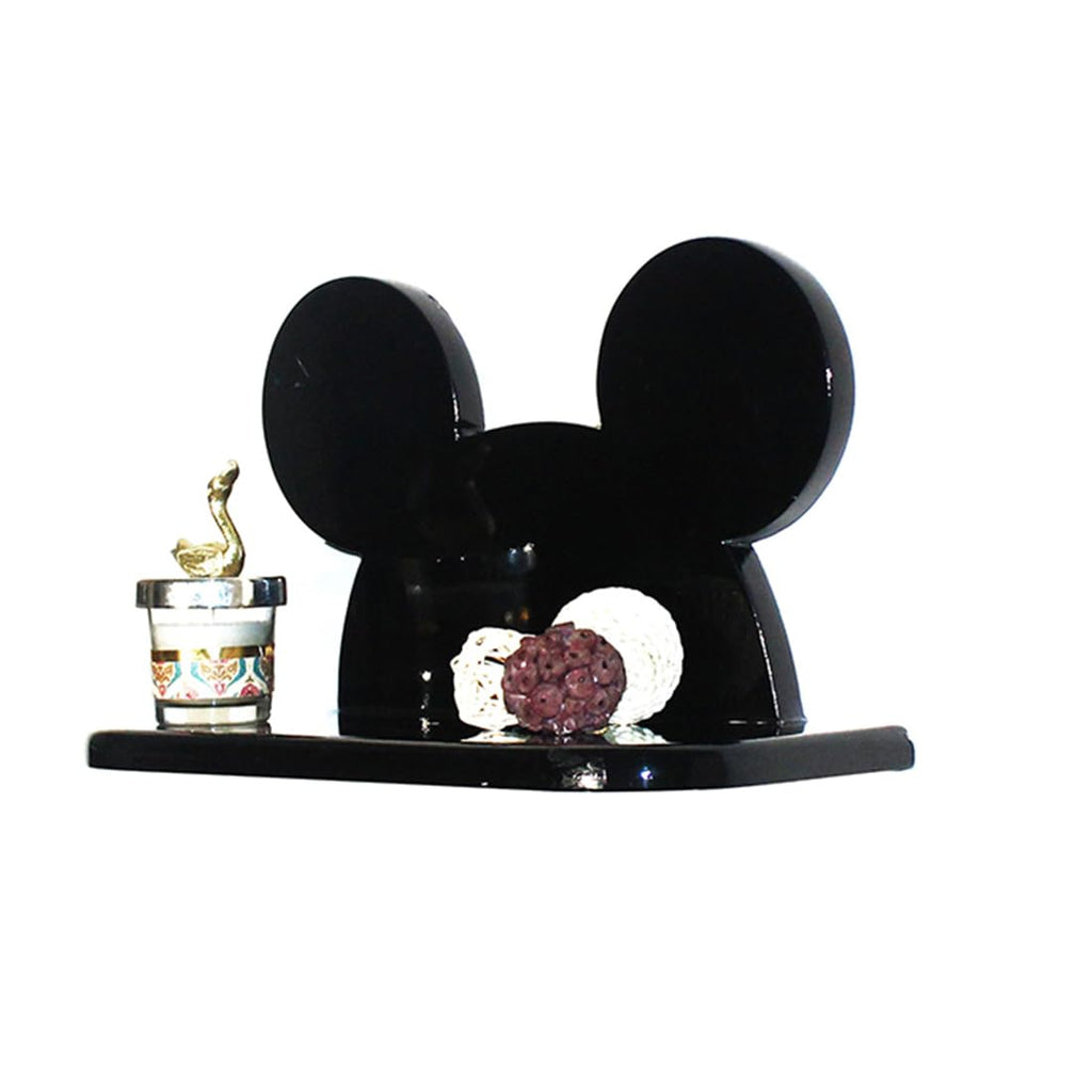 Wall Mounted Shelf for Kitchen