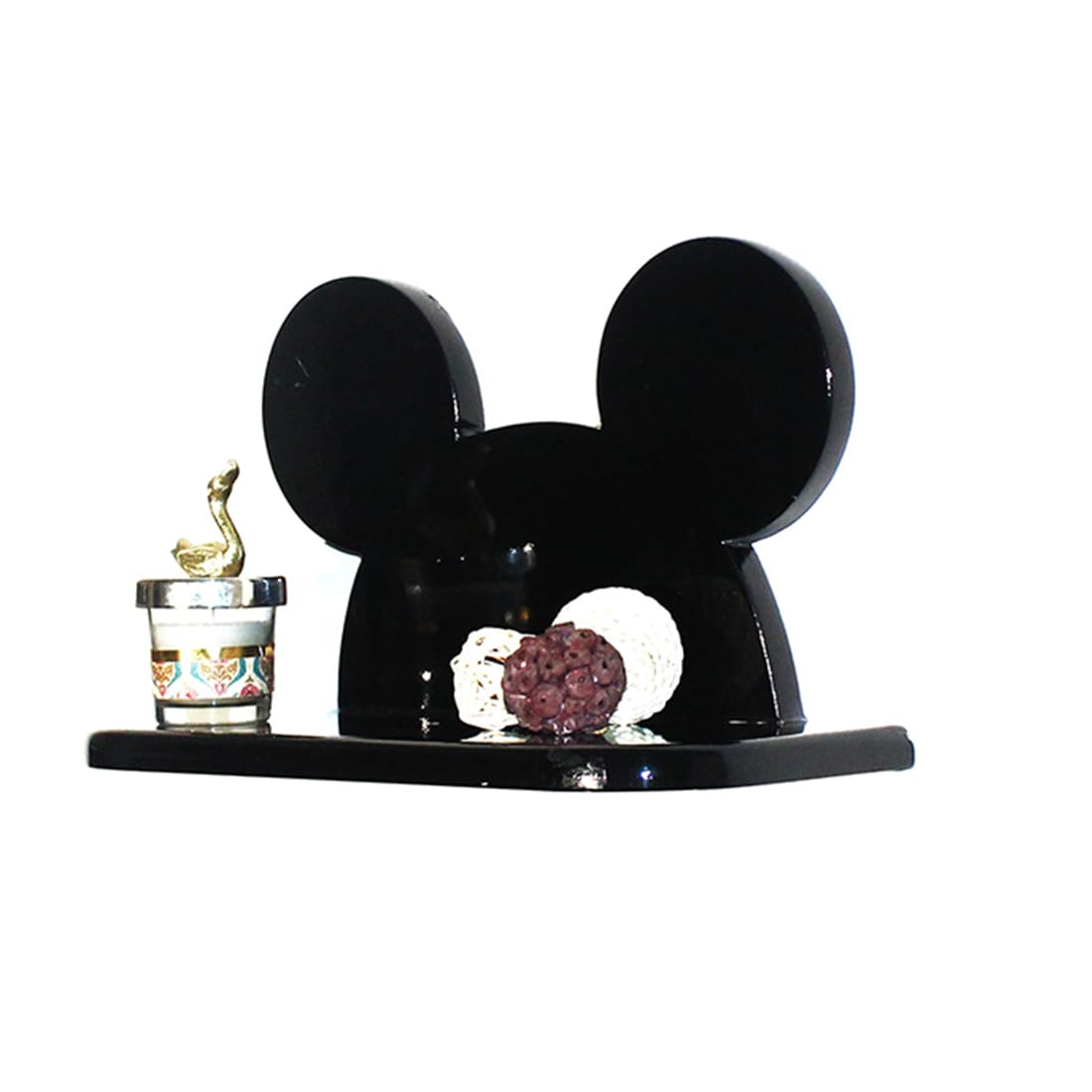 Wall Mounted Shelf for Kitchen