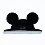 Wall Mounted Shelf for Kitchen