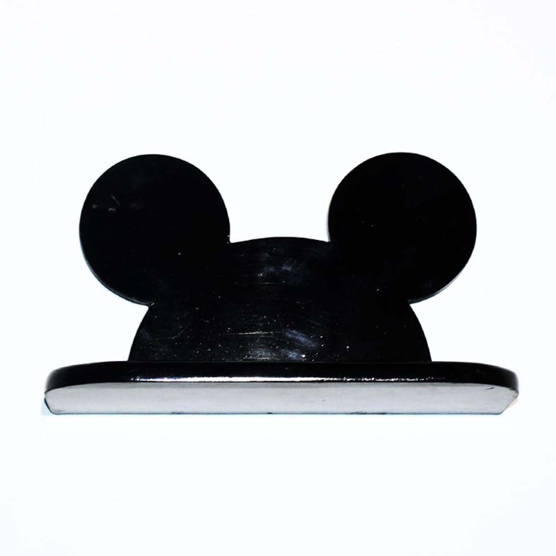 Wall Mounted Shelf for Kitchen