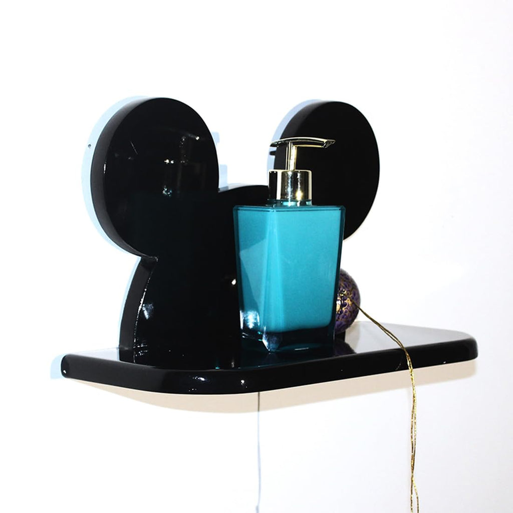 Wall Mounted Shelf for Kitchen