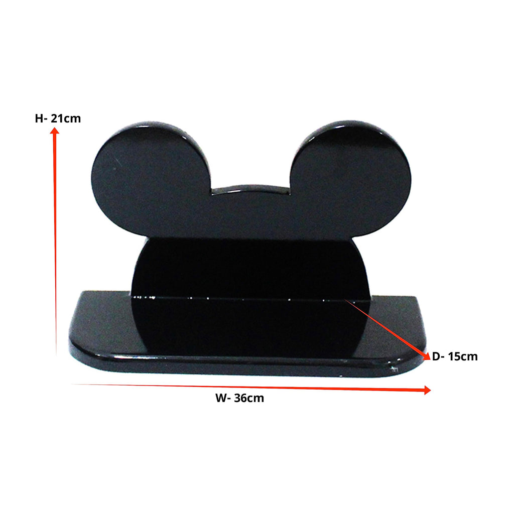 Wall Mounted Shelf for Kitchen