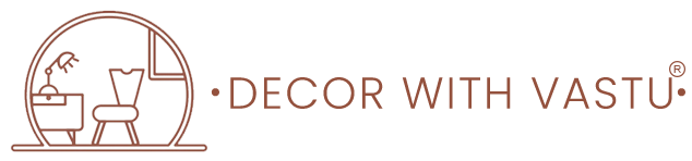 Decor with Vastu