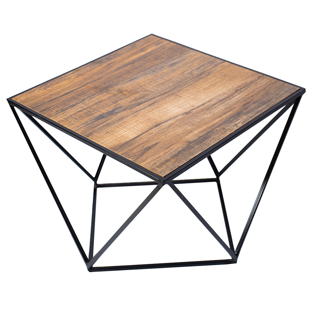 Nesting/Coffe Table