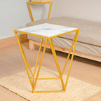 Coffee Table for Living Room (Frontal Look)