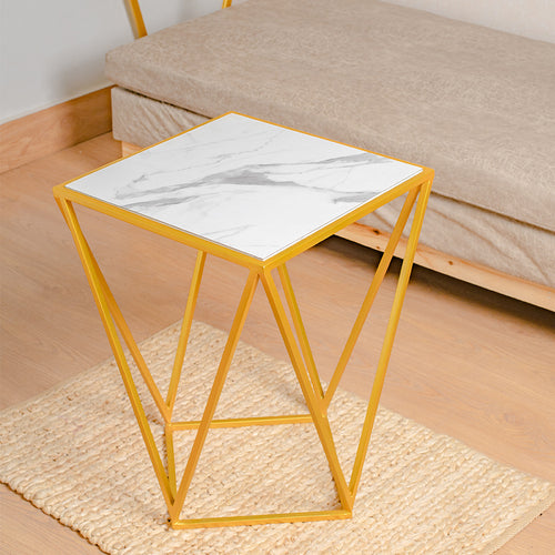 Coffee Table for Living Room (Upper Look)