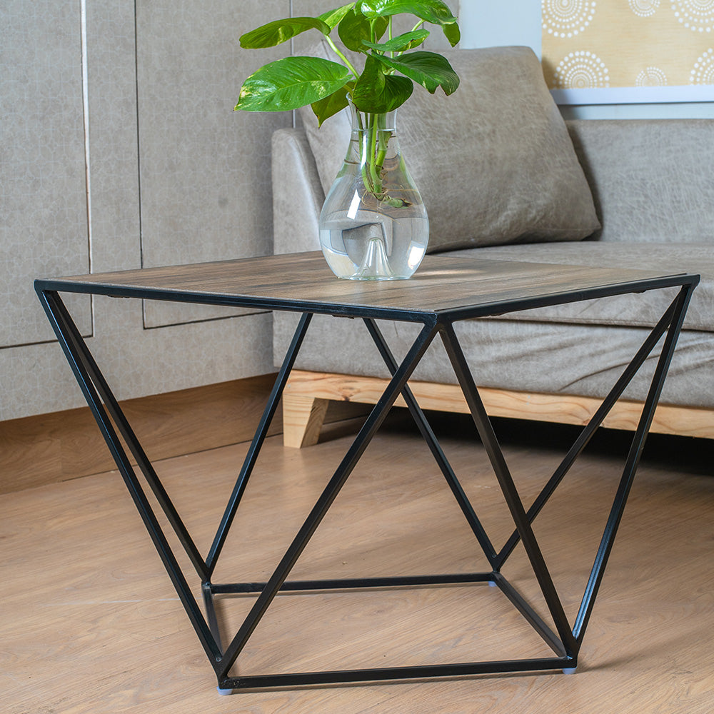 Nesting/Coffe Table